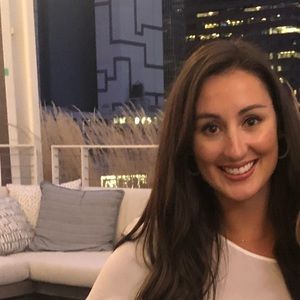 Meet your Posher, Malena